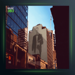 آهنگ رقص پروانه ها از امان الله تاجیک