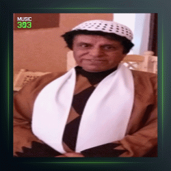 آهنگ روز جمعه از محمود جهان