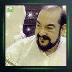 آهنگ روز جنگ از درویش مصطفی جاویدان