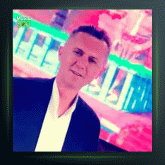 آهنگ زاوا هات له گه ل بووک از دلسوز خالدی