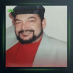 آهنگ زندگی از درویش مصطفی جاویدان