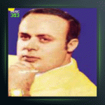 آهنگ زندگی از امان الله تاجیک