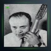 آهنگ زهره از امان الله تاجیک