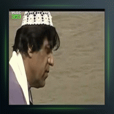 آهنگ ساحل دریا از محمود جهان