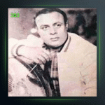 آهنگ ساده دل از امان الله تاجیک