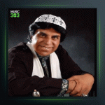 آهنگ ساز و دهل از محمود جهان