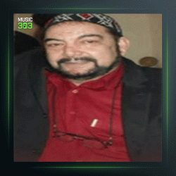 آهنگ ساعتی از درویش مصطفی جاویدان