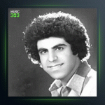 آهنگ سرگذشتم از محمود جهان