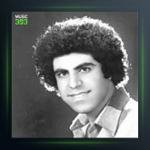 آهنگ سرگذشتم از محمود جهان