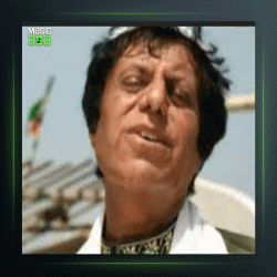 آهنگ سفر به دریا از محمود جهان