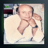 آهنگ سفر رفته از امان الله تاجیک