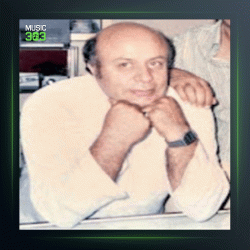 آهنگ سفر رفته از امان الله تاجیک