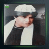 آهنگ سلام ای باغبان از محمود جهان