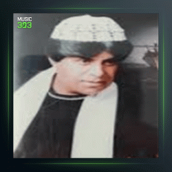 آهنگ سلام ای باغبان از محمود جهان