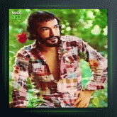 آهنگ سلیمان از درویش مصطفی جاویدان