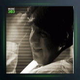 آهنگ سوزم سوزه از محمود جهان