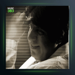 آهنگ سوزم سوزه از محمود جهان