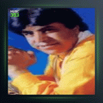 آهنگ سوغات از محمود جهان