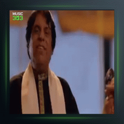 آهنگ شب و روز از محمود جهان