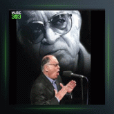 آهنگ شبی از امان الله تاجیک