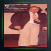 دانلود آهنگ شدم آشفته از امان الله تاجیک