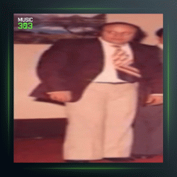 دانلود آهنگ شدم آشفته از امان الله تاجیک