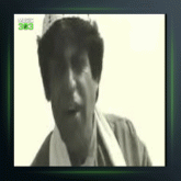 آهنگ شمال شمال از محمود جهان