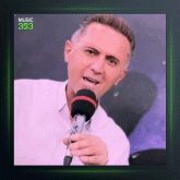 آهنگ شه می شه وان از دلسوز خالدی