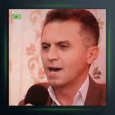 آهنگ شیخ رش از دلسوز خالدی