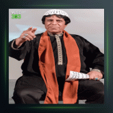 آهنگ صدای آشنا از محمود جهان