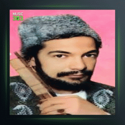 آهنگ صنما از درویش مصطفی جاویدان