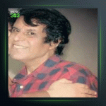 آهنگ طبیب دل از محمود جهان