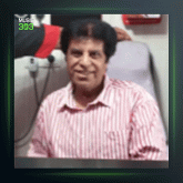 آهنگ طلوع خورشید از محمود جهان