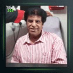 آهنگ طلوع خورشید از محمود جهان