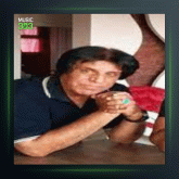 آهنگ عروس بندر از محمود جهان