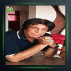 آهنگ عروس بندر از محمود جهان