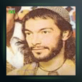 آهنگ عقیده از درویش مصطفی جاویدان