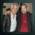 آهنگ عمو صالح از درویش مصطفی جاویدان