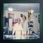 آهنگ عهد از امان الله تاجیک