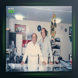 آهنگ عهد از امان الله تاجیک