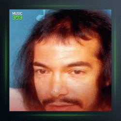 آهنگ غافله از درویش مصطفی جاویدان