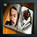 آهنگ غمخوار من از درویش مصطفی جاویدان