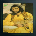 آهنگ قشنگه از درویش مصطفی جاویدان