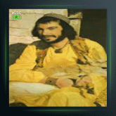 آهنگ قشنگه از درویش مصطفی جاویدان