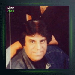 آهنگ قطعه 1 از محمود جهان