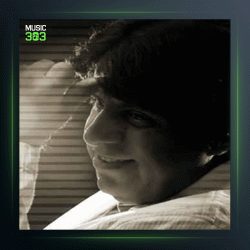 آهنگ قطعه 2 از محمود جهان