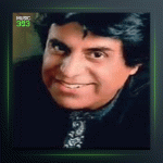 آهنگ قطعه 4 از محمود جهان