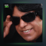 آهنگ قطعه 3 از محمود جهان