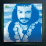 آهنگ لا اله الا هو از درویش مصطفی جاویدان