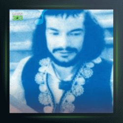 آهنگ لا اله الا هو از درویش مصطفی جاویدان